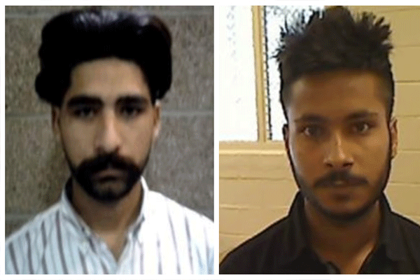 indian-arrested-in-america-with-cocaine