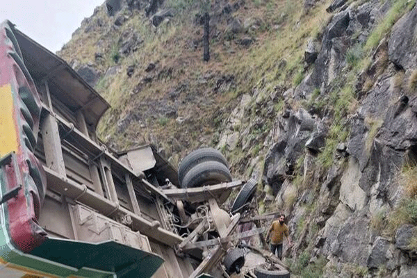 sirmour-bus-accident