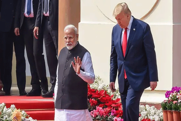 india-rejected-us-claim india-rejected-us-claim
