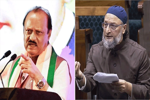 owaisi-on-maharashtra-politics