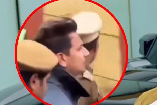 prince narula viral video