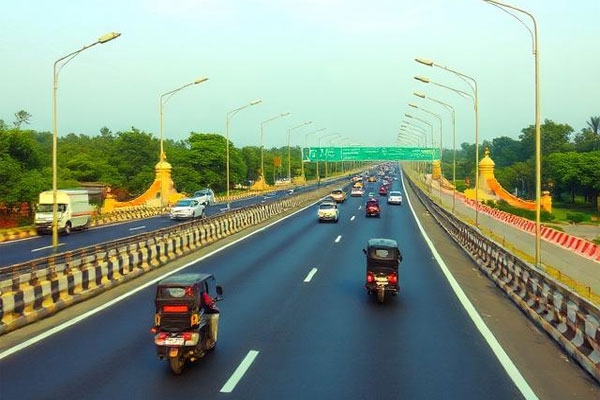 nagpur mumbai samruddhi mahamarg 