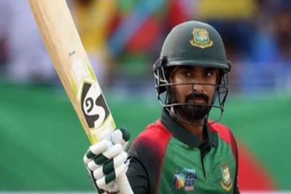 India Bangladesh tension, cricket sponsorship impact