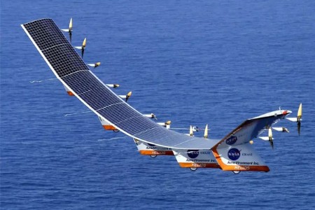 भारतीय सैन्यासाठी आनंदवार्ता! सर्विलन्स क्षमतेत वाढ