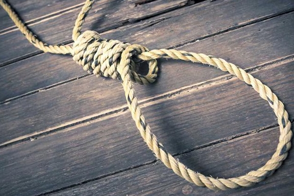 स्टुडन्ट 