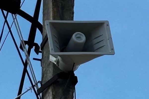 satla band tv satla band tv