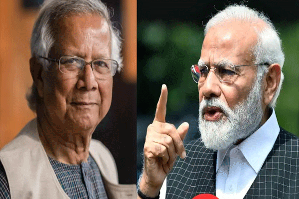 hindus-murdered-in-bangladesh hindus-murdered-in-bangladesh