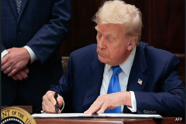 trump-withdraw-tariffs-on-india