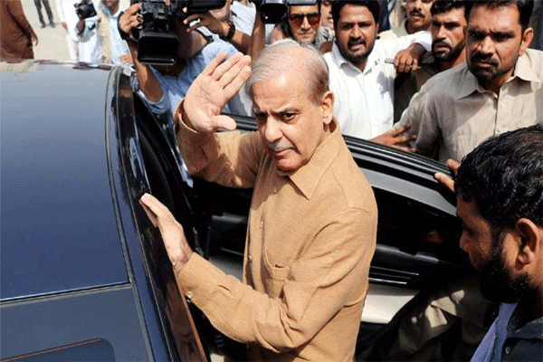 shahbaz-sharif-arrest-warrant
