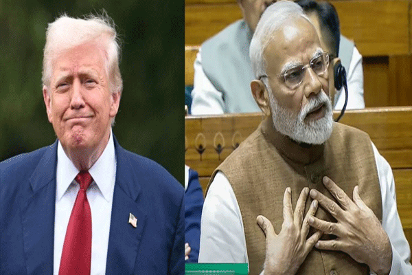 trumps-foreign-policy