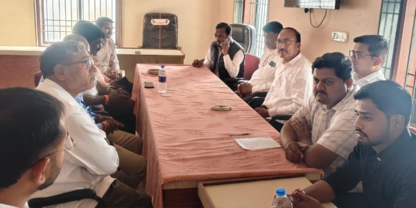 राज्य कृषी मूल्य 