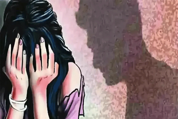 sexual-assault-on-schoolgirl