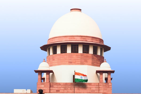 diwali firecrackers 2026 supreme court rejects complete ban, sets time restrictions