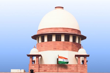 दिवाळीत फटाके फोडता येणार?