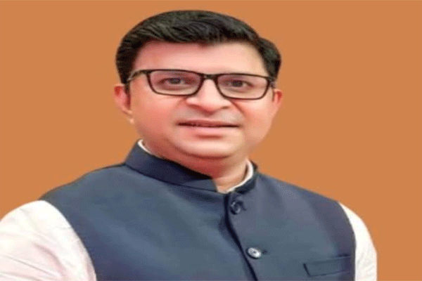 लोअर वर्धा धरणावर तरंगता सौर ऊर्जा प्रकल्प!