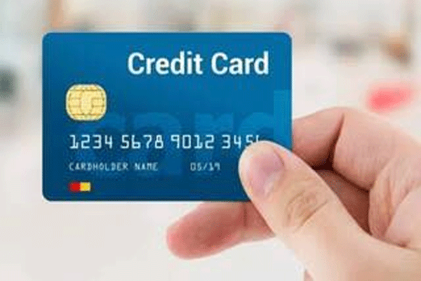 588-lakh-swindled-via-credit-card