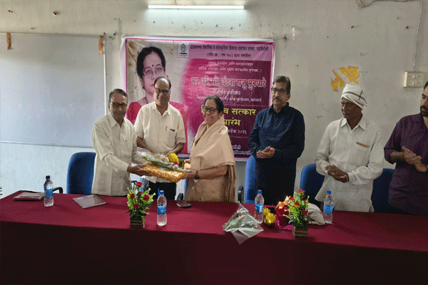 dr-vandana-munghate dr-vandana-munghate