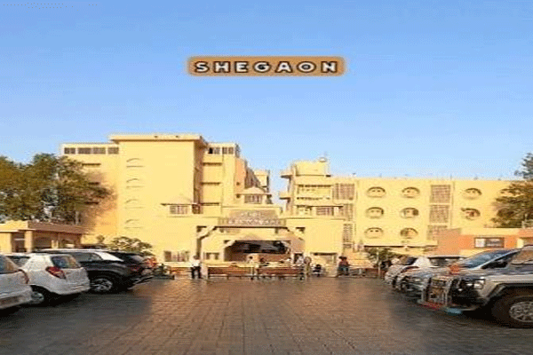 path-cleared-for-parking-in-shegaon path-cleared-for-parking-in-shegaon