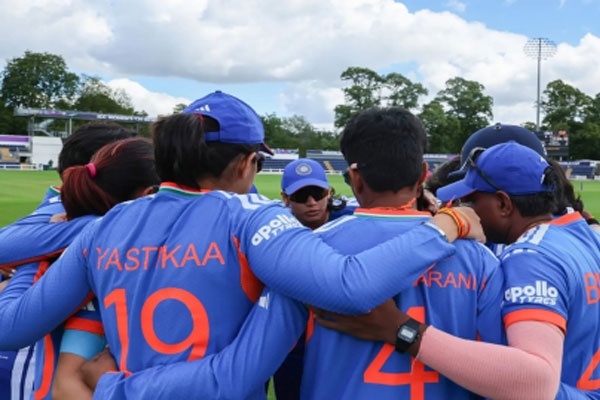 india vs zimbabwe women india vs zimbabwe women