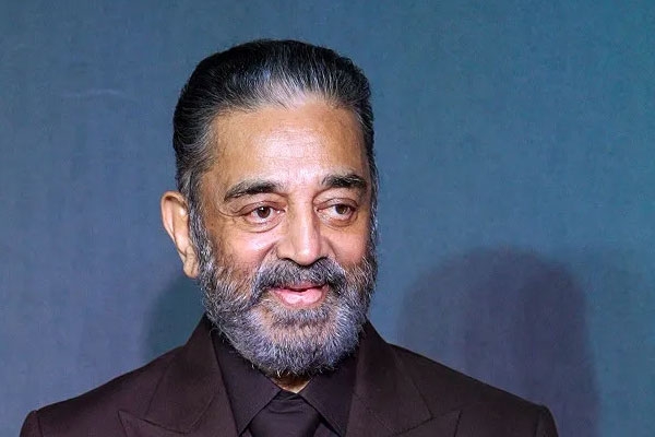 kamal haasan hits back at elon musk over starlink row: 