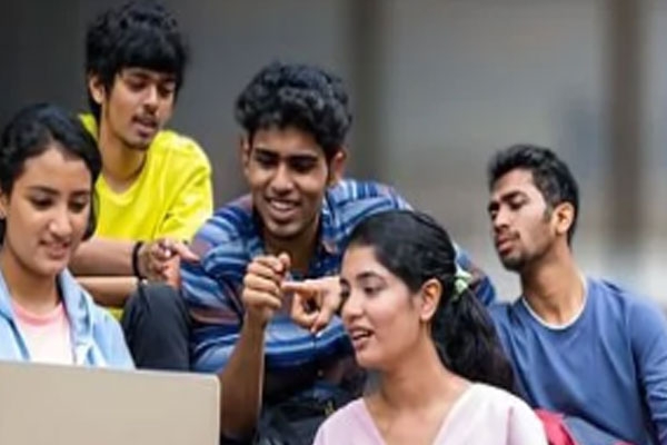best short term courses