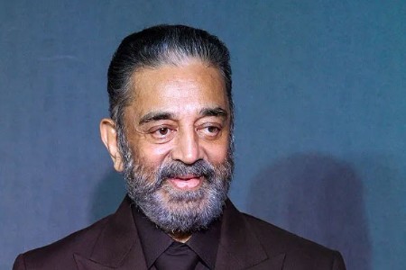 ‘कोणत्याही अब्जाधीशाला देशाचं धोरण ठरवण्याचा अधिकार नाही