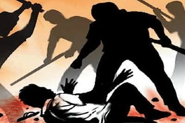 father-beaten-with-a-wooden-club