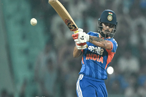 ishan-kishan