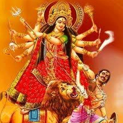 navdurga-festival-in-malegaon-city navdurga-festival-in-malegaon-city