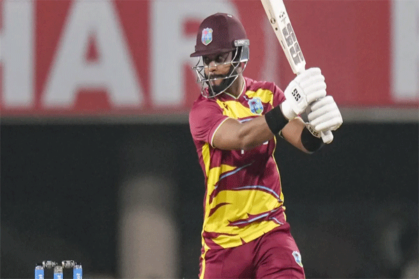 hopes-century-making-brilliance