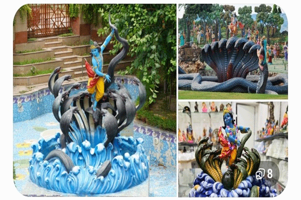 Gadchiroli