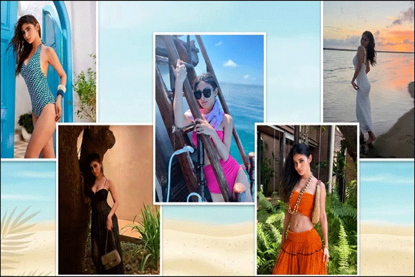 mouni-roy 