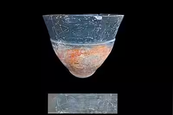 tamil