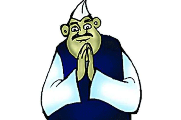 manora-taluka manora-taluka