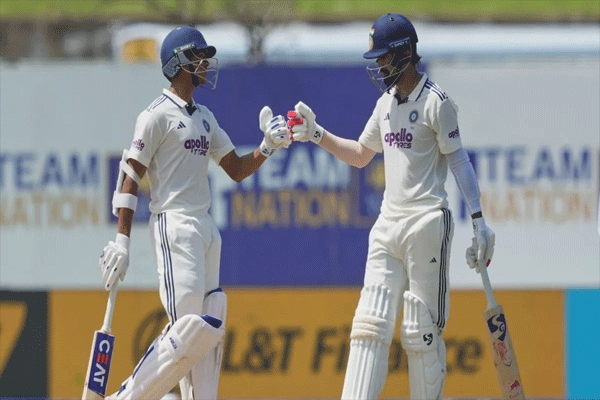 ranji-openers-flop-show ranji-openers-flop-show