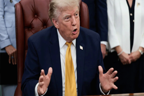 hypocritical-uncle-trump hypocritical-uncle-trump
