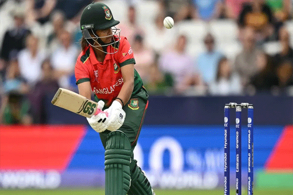 record-for-bangladesh