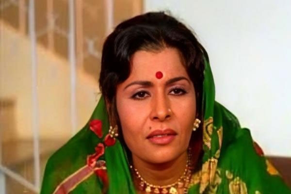 marathi actress madhu kambikar death at 73 | lavani artist passes away after illness