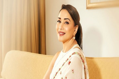 ‘हार्टमेड’ करणाऱ्या डॉक्टरशीच केलं लग्न