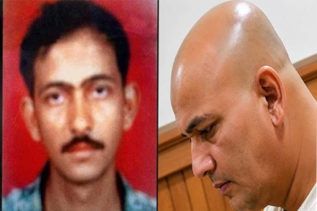 भारतात हल्ल्याचा जमातचा कट उधळला