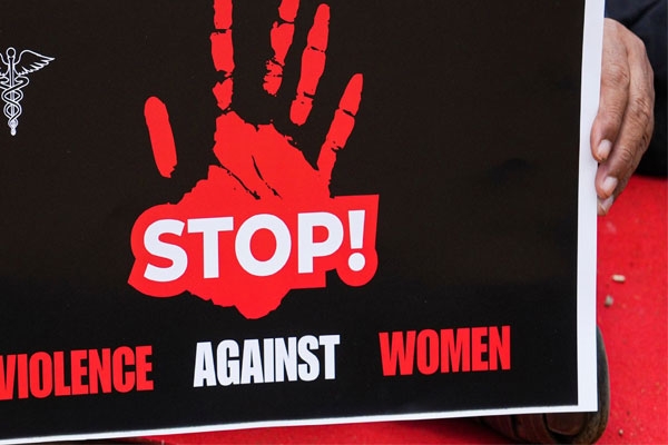 stop