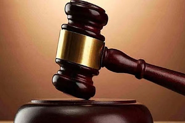 Vaibhav Sarnaik Sentenced to 4 Years in Jail in MSEDCL Officer Assault Case