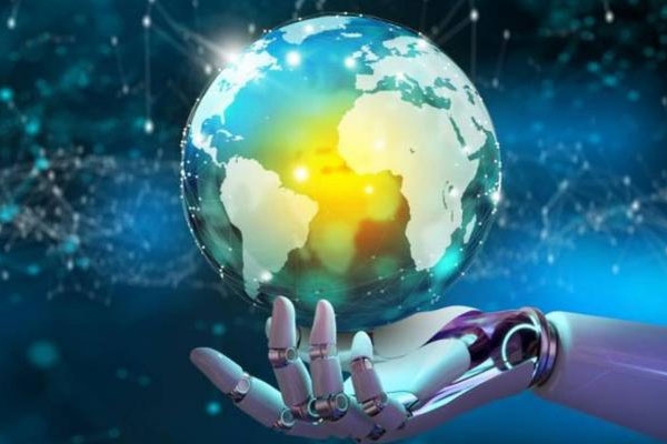 The Lancet Report Warns of 17 Global Threats to Human Survival by 2100