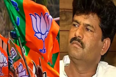 बँक निवडणुकीत गोपीचंद पडळकरांना धक्का