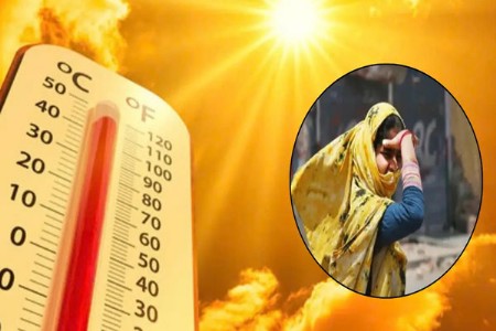 मुंबईनं मोडला 11 वर्षांचा रेकॉर्ड तर कोकण 'हिट'