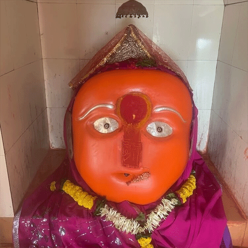 renuka-mata