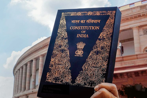 constitution and democracy constitution and democracy