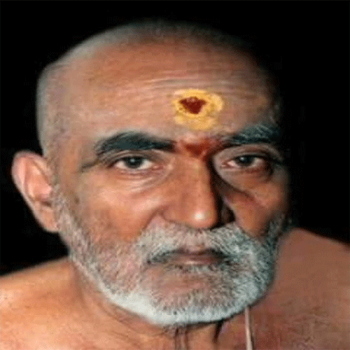 21-kundiya-swahakar-yagya-ceremony
