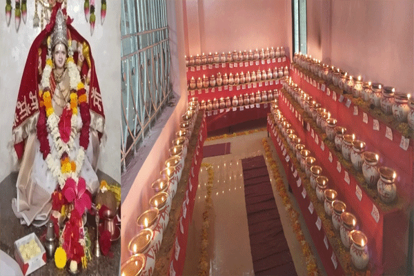 chavadeshwari-temple 