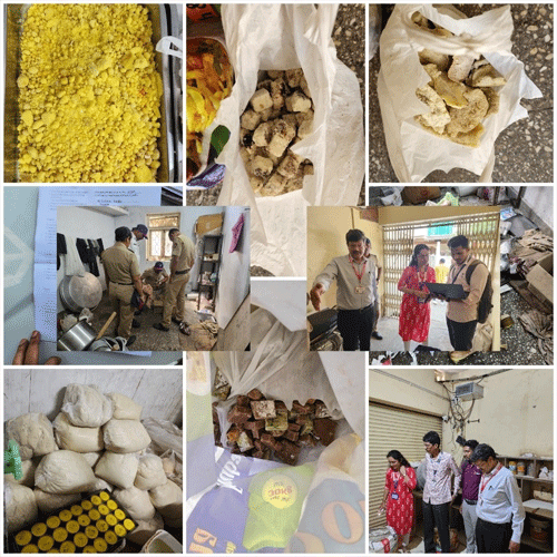fda-raids-shalimar-hotel